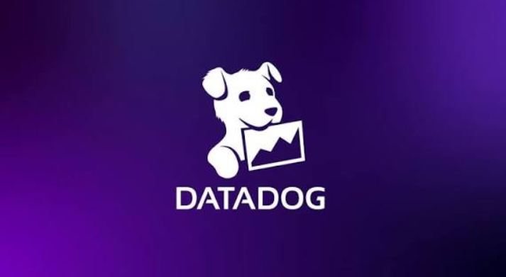 Datadog Log Management