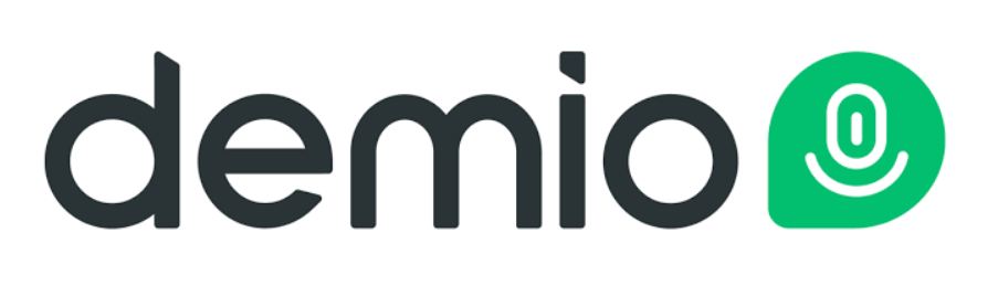 Demio