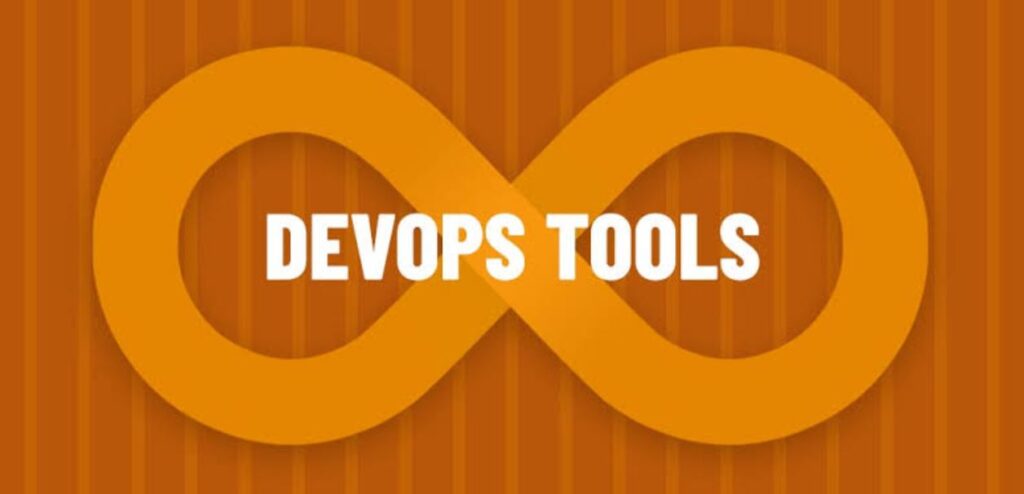 Top 7 Open-Source DevOps Tools to Reduce Infrastructure Costs
