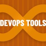 Top 7 Open-Source DevOps Tools to Reduce Infrastructure Costs