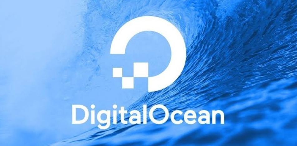 DigitalOcean