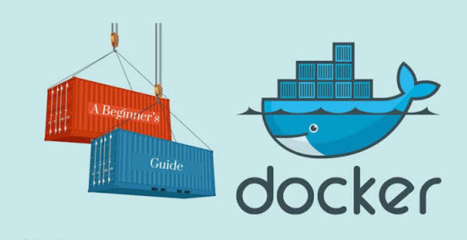 Docker