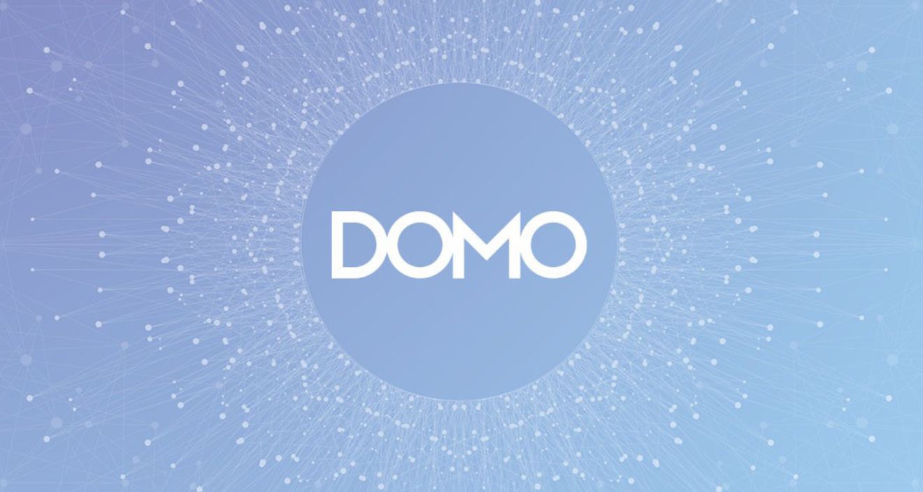 Domo
