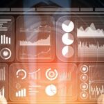 Edge Computing Platforms
