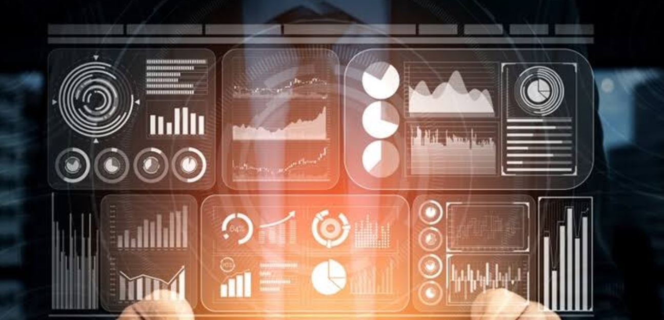 Edge Computing Platforms