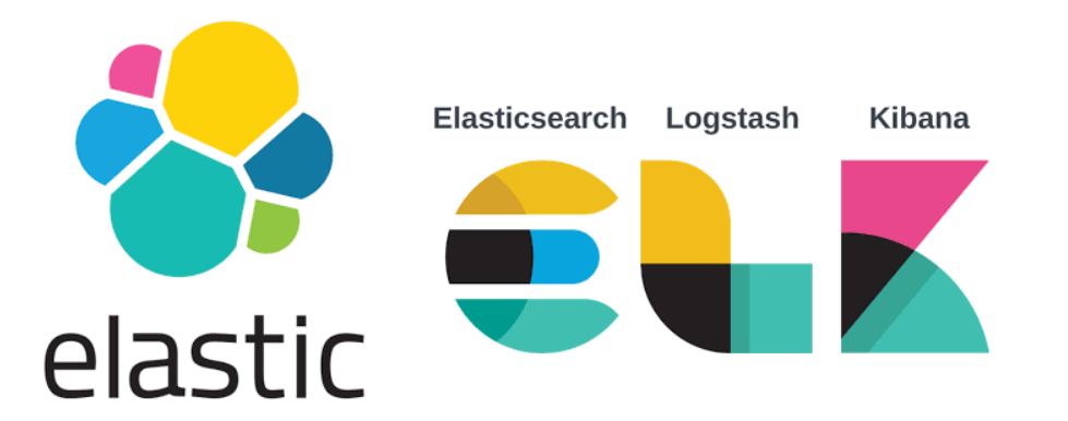 Elastic Stack (ELK Stack)