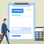 Expense Management Tools