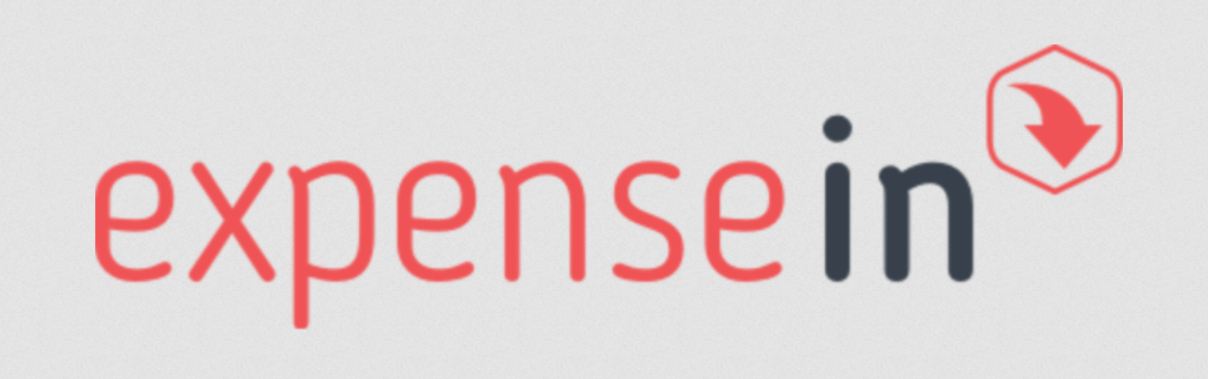 Expensein