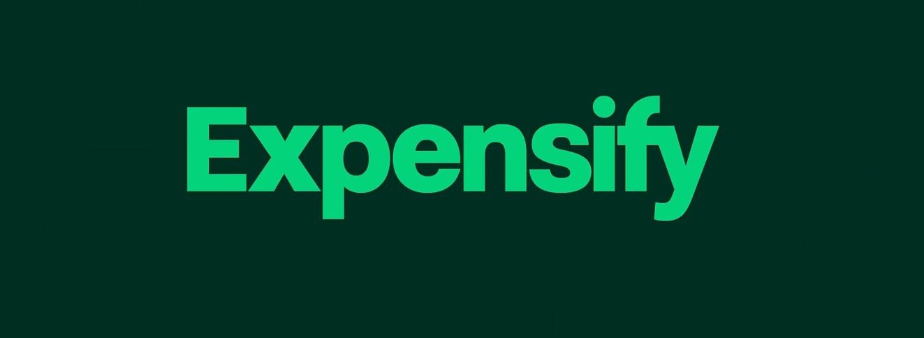 Expensify
