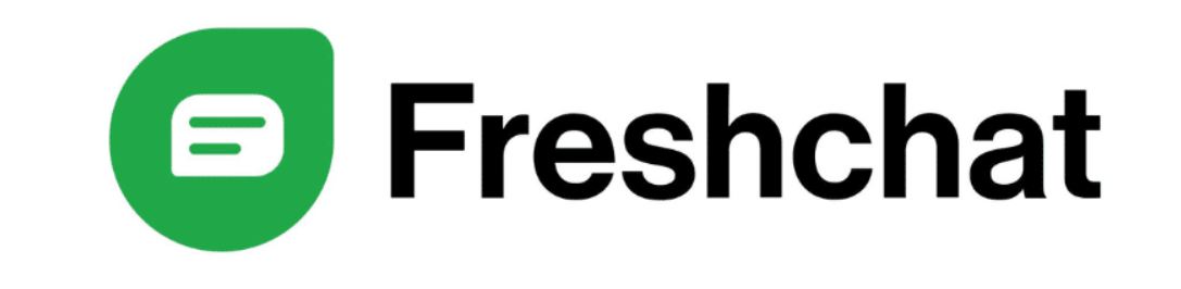 Freshchat