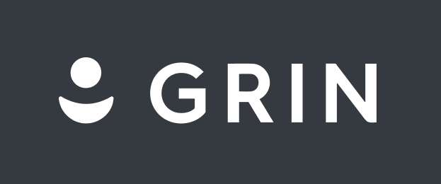 GRIN