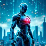 Generative AI Tools