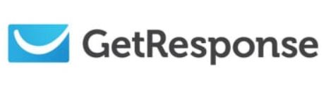 GetResponse