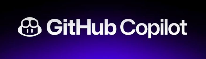 GitHub Copilot