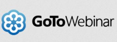 GoTo Webinar