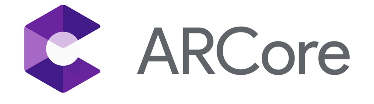 Google ARCore