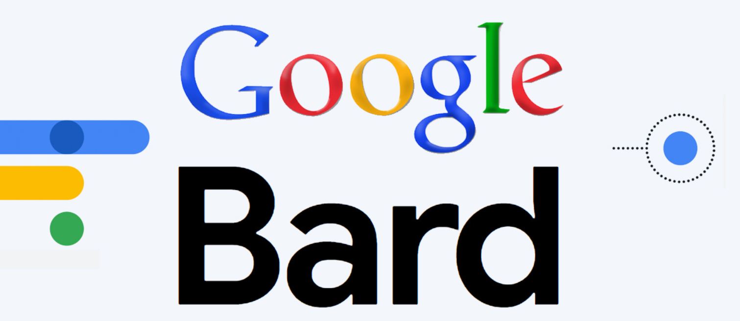 Google Bard