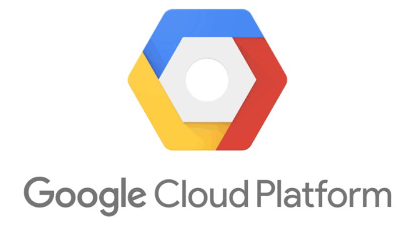 Google Cloud Platform (GCP)