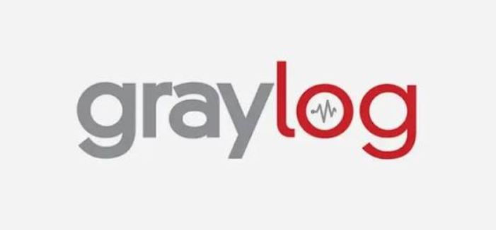 Graylog