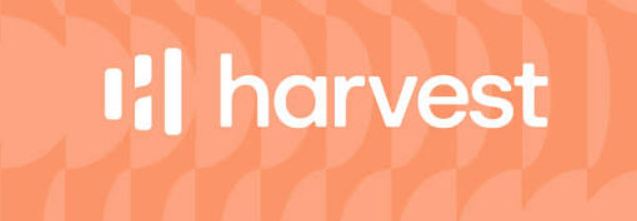 Harvest