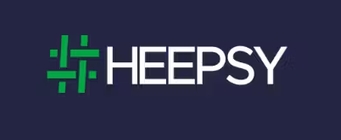 Heepsy