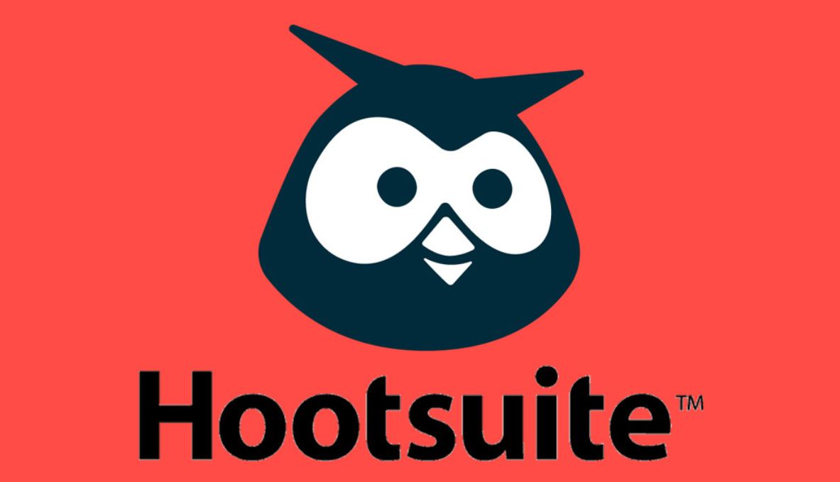 Hootsuite