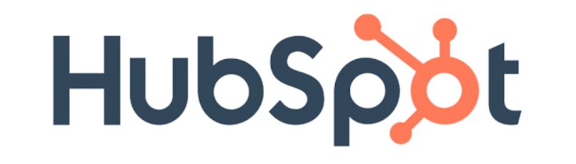 HubSpot Live Chat