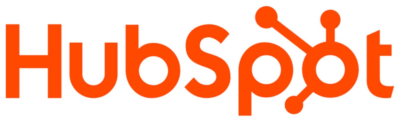 HubSpot