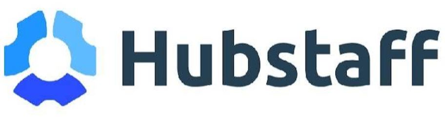 Hubstaff