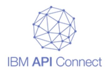 IBM API Connect