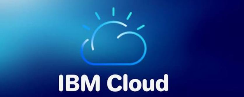 IBM Cloud