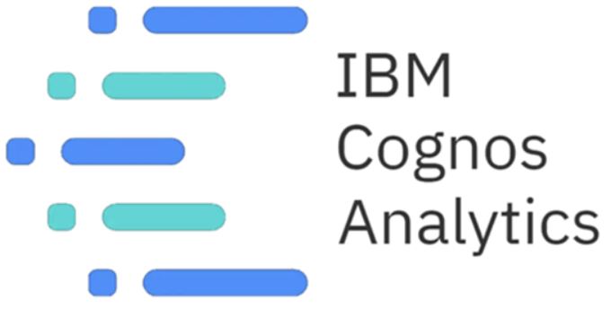 IBM Cognos Analytics