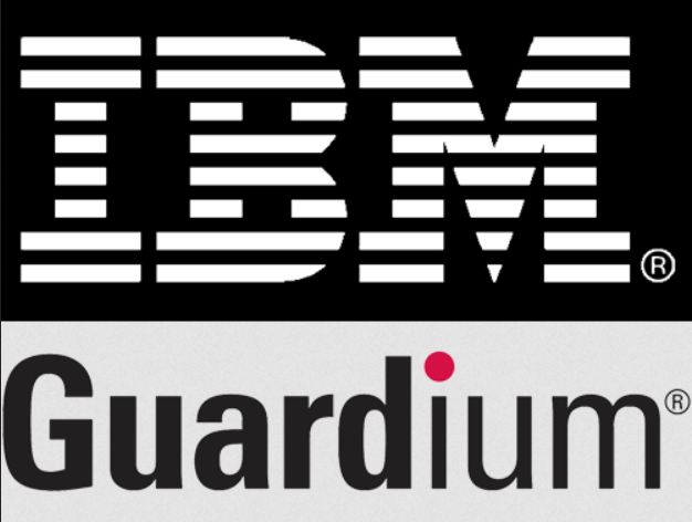 IBM Guardium