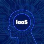 IaaS Provider