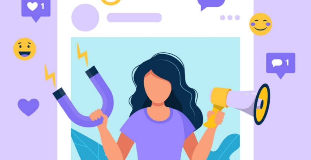 Top 9 Influencer Marketing Platforms to Grow Your Brand Reach in 2026