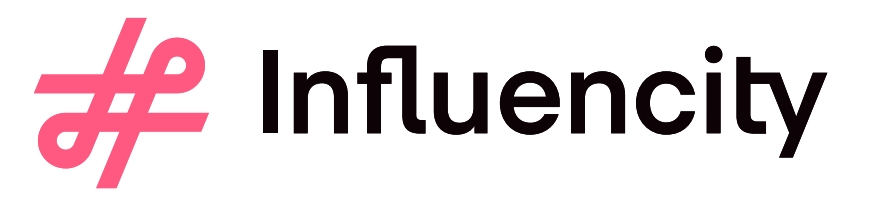 Influencity