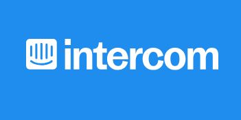 Intercom
