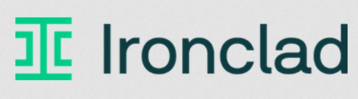 Ironclad 