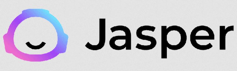 Jasper AI