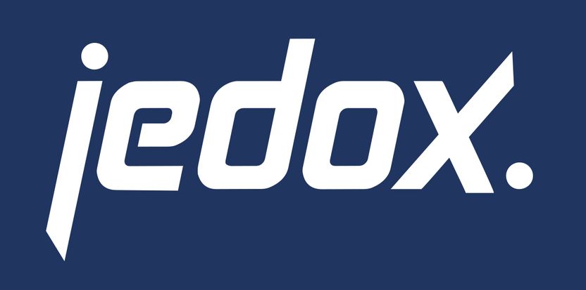 Jedox