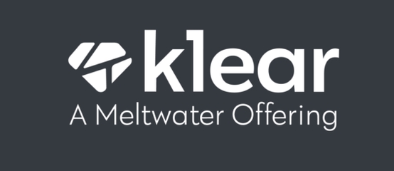 Klear