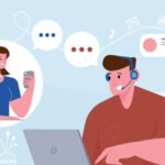 Live Chat Software