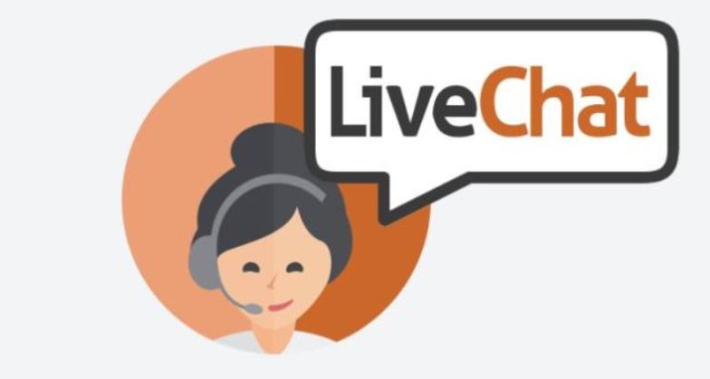 LiveChat