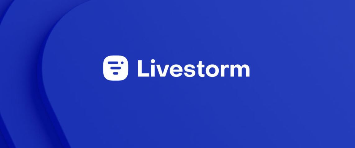 Livestorm
