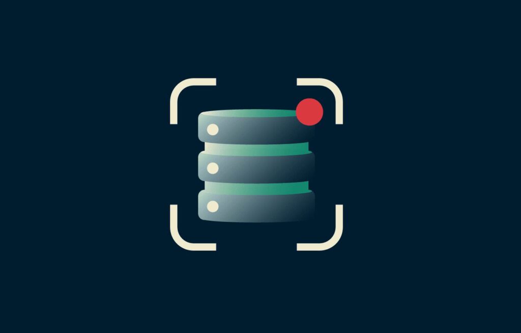 Log Management Tools