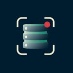 Log Management Tools