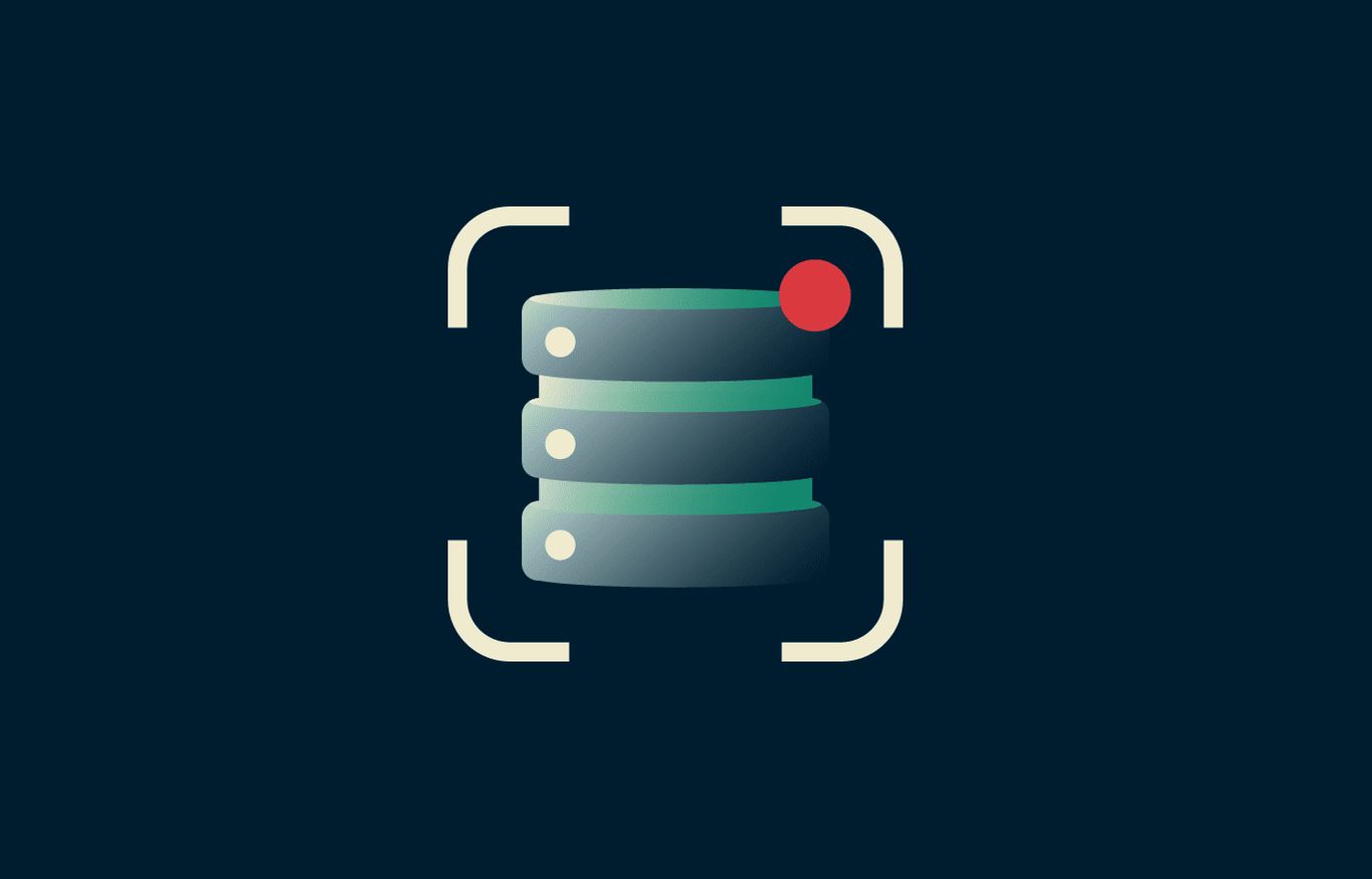 Log Management Tools