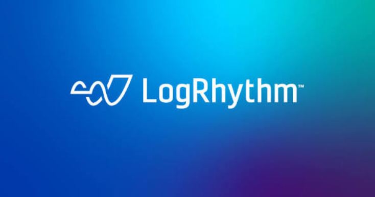 LogRhythm