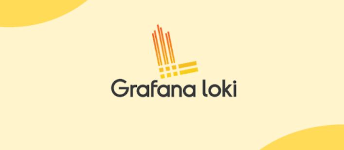 Loki (by Grafana)