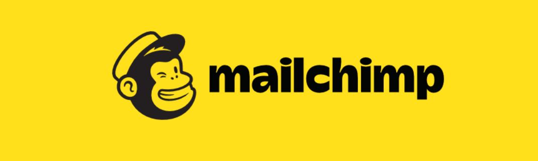 Mailchimp